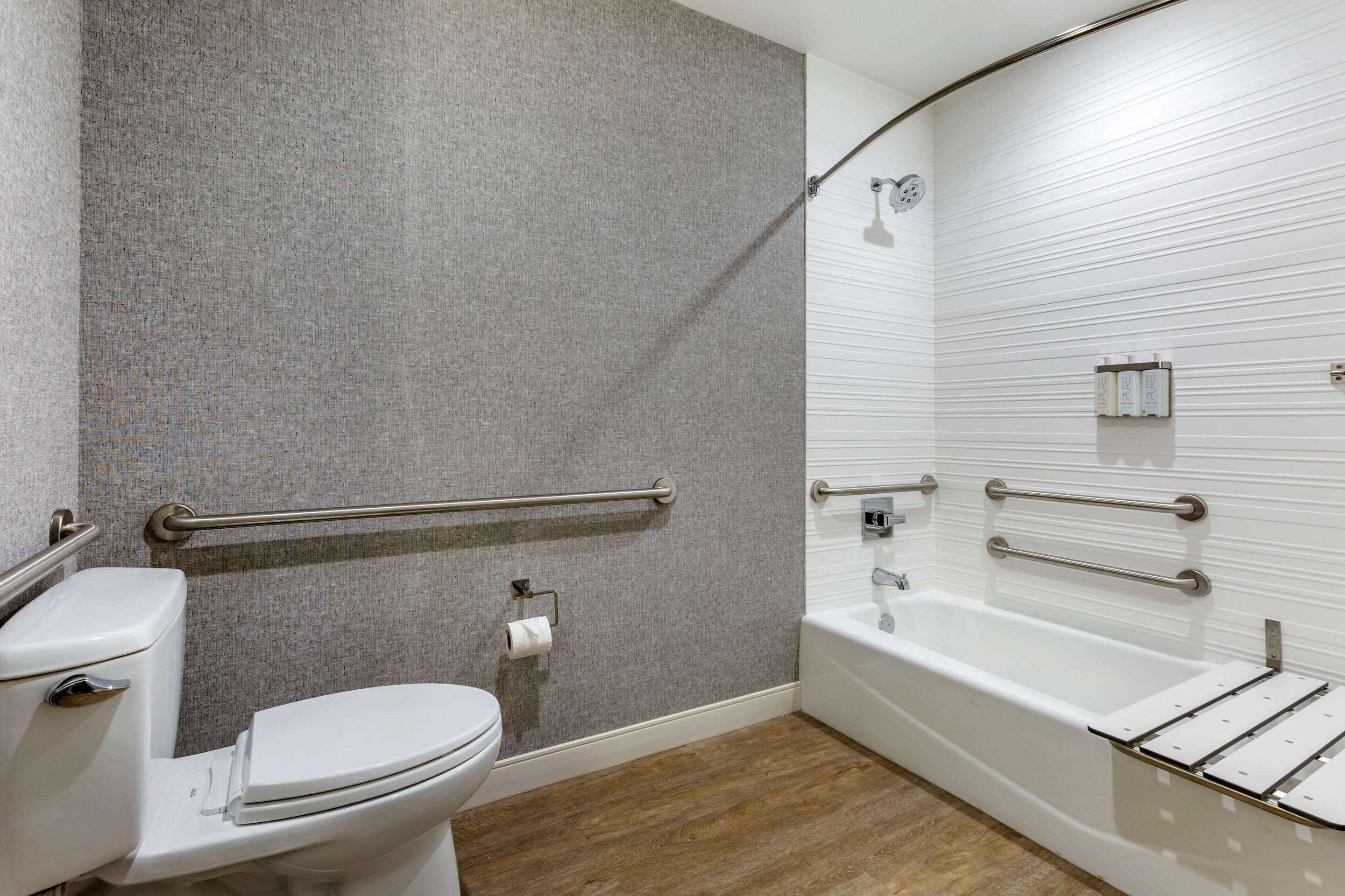 Hotel Centro Sonoma Wine Country, Tapestry Collection Hilton Rohnert Park Ngoại thất bức ảnh