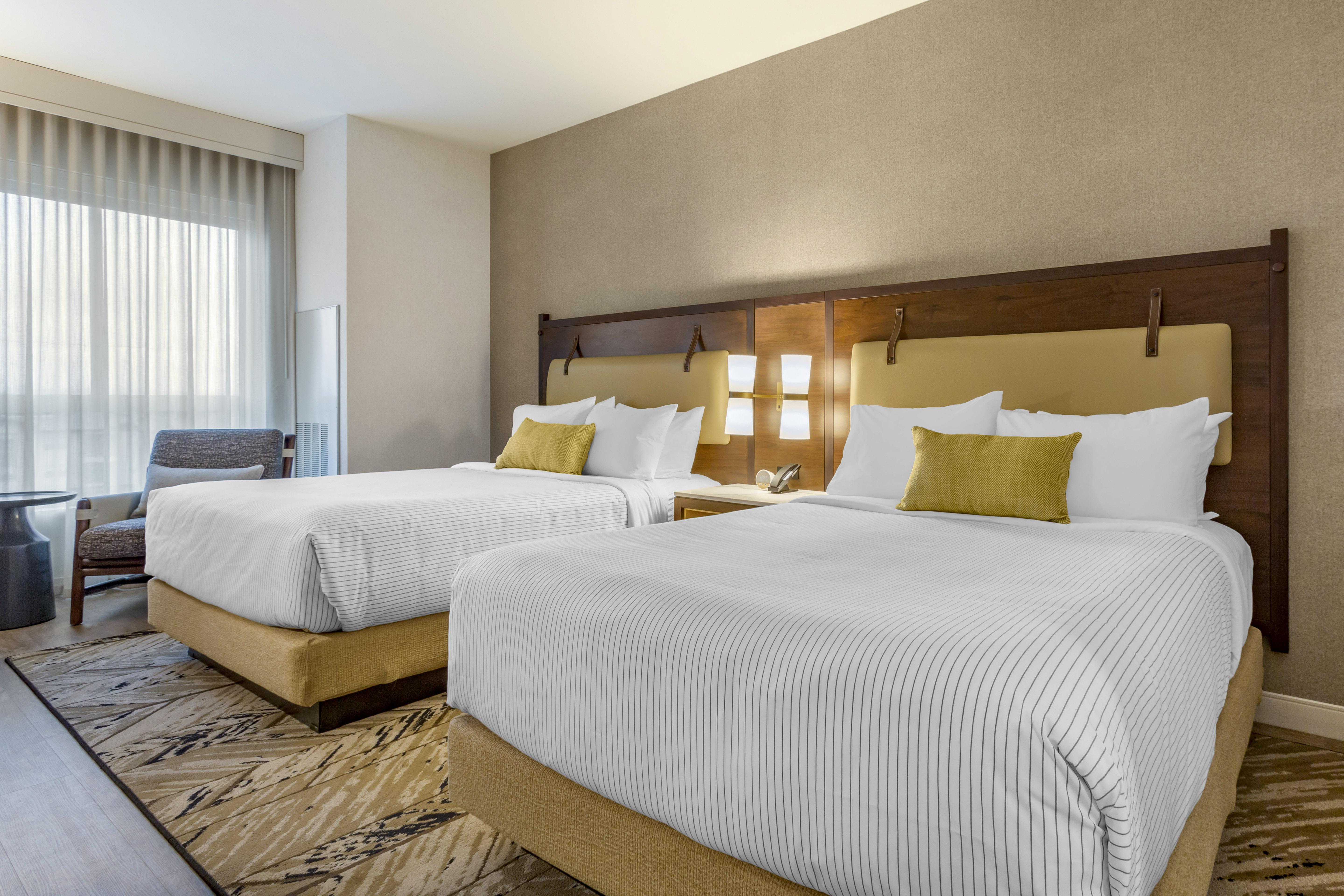 Hotel Centro Sonoma Wine Country, Tapestry Collection Hilton Rohnert Park Ngoại thất bức ảnh