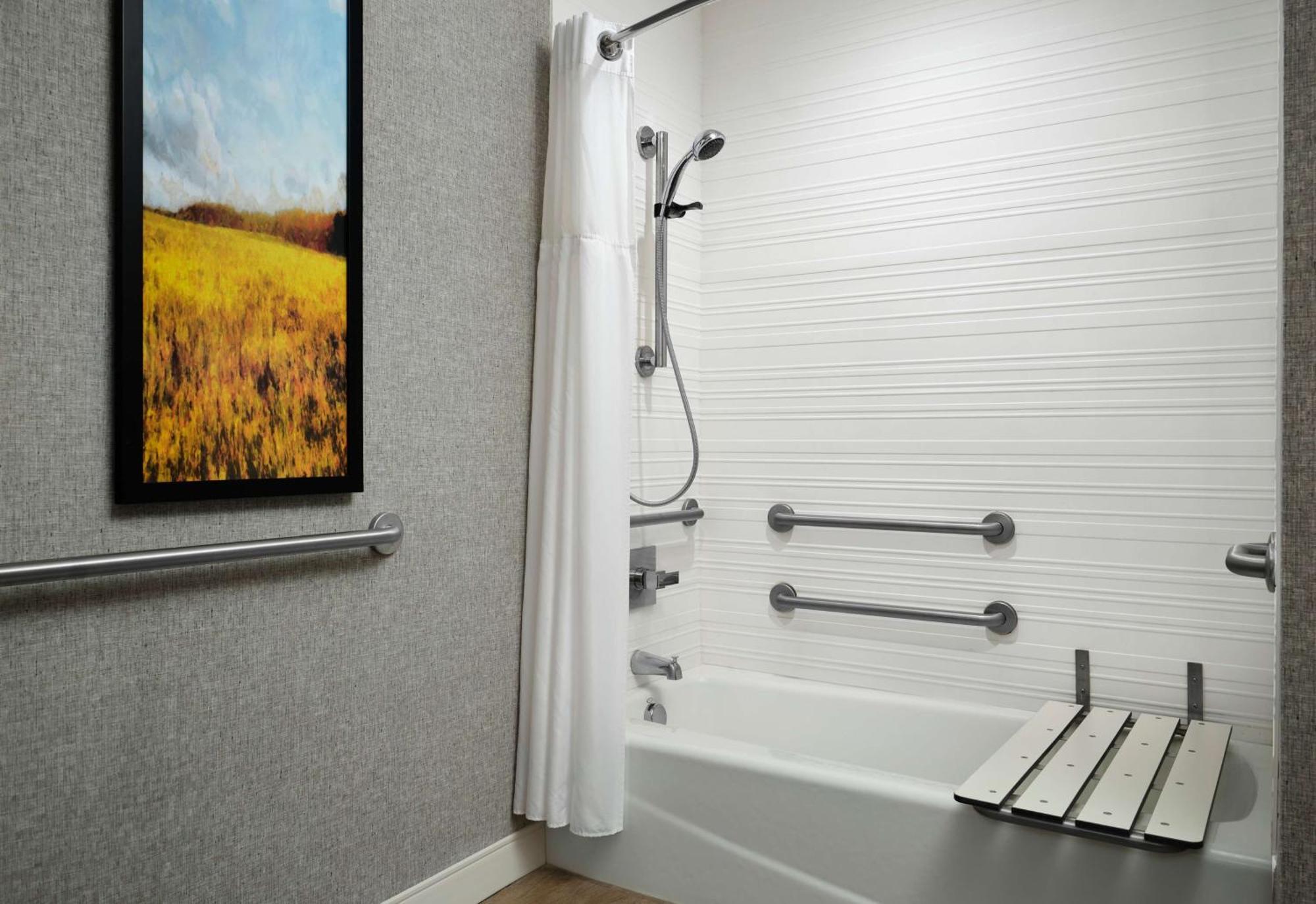 Hotel Centro Sonoma Wine Country, Tapestry Collection Hilton Rohnert Park Ngoại thất bức ảnh